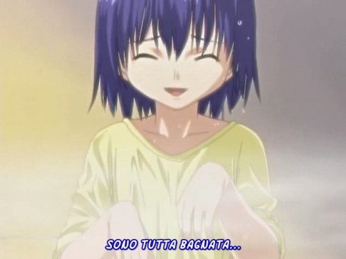 Otaku Gallery  / Anime e Manga / 100 Fragola / Screen Shots / Episodi / 03 - Il secondo bottone dei ricordi / 167.jpg